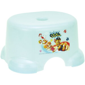 pEEpg[@qCCXpEpg@Aj@f@CCX@C@oX@oX^C@q@LbY@xr[@Ԃ@G݁@ObY@킢