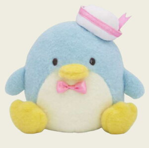 TILN^[Y@ʂS@߂g@^LV[hT@^LV[h@T@ށ@yM@؂񂬂@}XRbg@l`@h[@@q@LbY@G݁@O