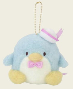 TILN^[Y@}XRbgL[z_[߂g@^LV[hT@^LV[h@T@ށ@yM@؂񂬂@ʂ݁@l`@h[@L[O@q@Lb