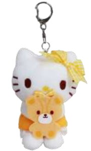 yz@TILN^[Y@F}XRbgL[z_[CG[@F@n[LeB@ʂ݁@l`@h[@L[O@@q@LbY@G݁@ObY@