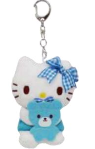 yz@TILN^[Y@F}XRbgL[z_[u[@@n[LeB@ʂ݁@l`@h[@L[O@@q@LbY@G݁@ObY@