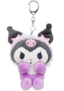 TILN^[Y@F}XRbgL[z_[p[v@@N~xr[@ʂ݁@l`@h[@L[O@@q@LbY@G݁@ObY@킢