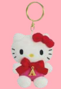 yz@@TILN^[Y@CjV}XRbgL[z_[A@bh@ԁ@n[LeB@ʂ݁@l`@h[@L[O@@q@LbY@G݁@ObY@