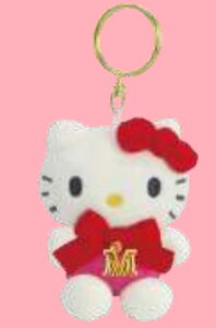 yz@@TILN^[Y@CjV}XRbgL[z_[M@bh@ԁ@n[LeB@ʂ݁@l`@h[@L[O@@q@LbY@G݁@ObY@