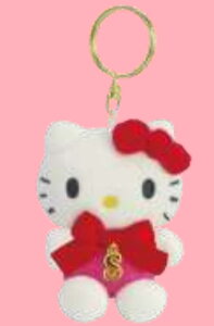 yz@TILN^[Y@CjV}XRbgL[z_[S@bh@ԁ@n[LeB@ʂ݁@l`@h[@L[O@@q@LbY@G݁@ObY@