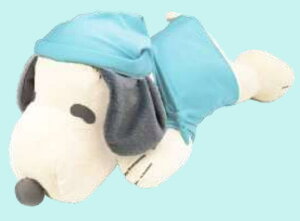 Xk[s[@SNOOPY@Ђ蔇^ʂ݃s[ibc@EbhXgbN@ʁ[ҁ[@Aj@LN^[@}XRbg@l`@h[@ā@bNX@CeA@G݁@ObY