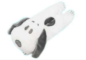 yz@Xk[s[@SNOOPY@ЂACs[s[ibc@EbhXgbN@ʁ[ҁ[@Aj@LN^[@}XN@ACs[@AQ@@@s@gx@
