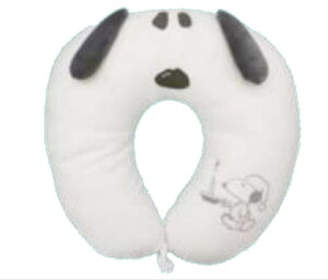 Xk[s[@SNOOPY@ЂlbNs[s[ibc@EbhXgbN@ʁ[ҁ[@Aj@LN^[@@܂@񖍁@s[@@@bNX@s@gx@G