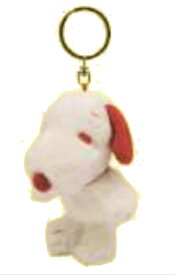 【送料無料】【スヌーピー】【SNOOPY】レインボーカラーマスコットキーホルダー【レッド】【赤】【ピーナッツ】【ウッドストック】【すぬーぴー】【アニメ】【ぬいぐるみ】【人形】【ドール】【キーリング】【鍵】【子供】【キッズ】【雑貨】【グッズ】【かわいい】