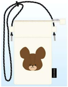 yz@܂̂@t@Xi[TRbVzCg@@܁@WbL[@@wZ@L@G{@P[X@|[`@|VFbg@@[@΂ߊ|@V