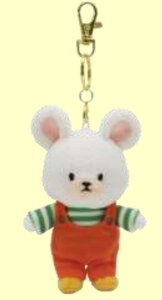 yz@܂̂@`[}XRbgL[z_[gK[[@fCrbh@܁@@wZ@L@G{@ʂ݁@l`@h[@L[O@q@L