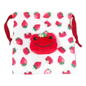 ̃sNX@pickles the frog@{AtFCXВ@sNX@҂邷@@JG@JG̃sNX@|[`@P[X@@܁@񂿂Ⴍ@[@q@LbY@