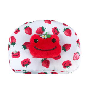 yz@̃sNX@pickles the frog@{AtFCX|[`@sNX@҂邷@@JG@JG̃sNX@|[`@P[X@@CN@ρ@RX