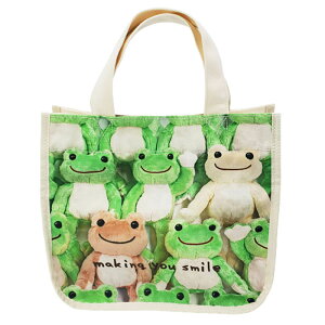 yz@̃sNX@pickles the frog@}`t~jg[gobOʂtHgG݁@sNX@҂邷@@JG@JG̃sNX@΂@Jo@@AEghA@