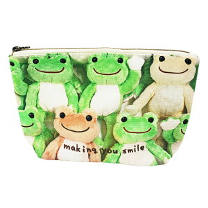 yz@̃sNX@pickles the frog@σ|[`ʂtHgG݁@sNX@҂邷@@JG@JG̃sNX@|[`@P[X@@CN@RX@[