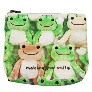 ̃sNX@pickles the frog@eBbV|[`ʂtHgG݁@sNX@҂邷@@JG@JG̃sNX@|[`@P[X@@CN@RX@ρ@[@