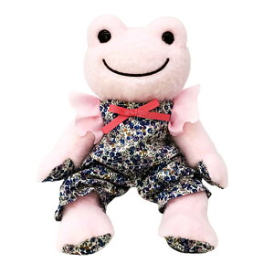 ̃sNX@r[h[x[@oeBEt@ubNX@sNX@҂邷@@JG@JG̃sNX@}XRbg@l`@ʂ݁@@q@LbY