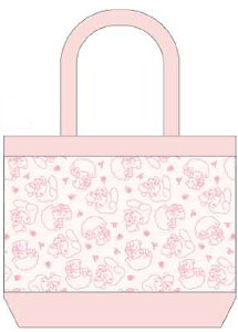 TILN^[Y@`[tbL[g[gobOL@}CfB@}C@܂߂@΂@Jo@@AEghA@o@[@G݁@ObY@킢