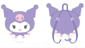 yz@TILN^[Y@ʂ݃bNN~@݁@΂@Jo@@AEghA@o@[@q@LbY@G݁@ObY@킢