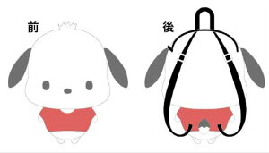 yz@TILN^[Y@ʂ݃bN|`bR@ۂ@q@΂@Jo@@AEghA@o@[@q@LbY@G݁@ObY@킢