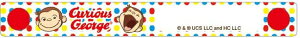 yz@̃W[W@l[^O3PZbgtFCX@ЂƂ܂˂@Curious George@G{@Aj@^O@xg@O@ڈ@ۈ牀@ct@wZ@3{@G݁@ObY