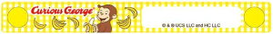 ̃W[W@l[^O3PZbgoii@ЂƂ܂˂@Curious George@G{@Aj@^O@xg@O@ڈ@ۈ牀@ct@wZ@3{@G݁@ObY@킢