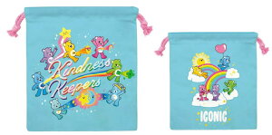 PAxA@CAREBEARS@ВN}@܁@@Aj}@AL@|[`@P[X@@܁@񂿂Ⴍ@[@q@LbY@G݁@ObY@킢