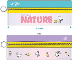 yz@Xk[s[@SNOOPY@ʃy|[`~g×p[v@s[ibc@EbhXgbN@ʁ[ҁ[@Aj@LN^[@|[`@P[X@y@M@[@[