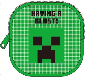 Minecraft@}CNtg@bV}`|[`N[p[@}CN@ubN@Q[@|[`@P[X@@CN@RX@[@G݁@ObY@킢