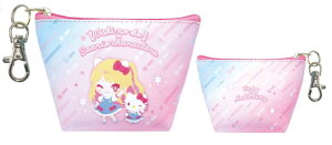 ̎q×TILN^[Y@D^~j|[`r[En[LeB@R{@|[`@P[X@@CN@ρ@RX@[@G݁@ObY@킢