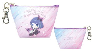 yz@̎q×TILN^[Y@D^~j|[`삠ˁEN~@R{@|[`@P[X@@CN@ρ@RX@[@G݁@ObY@킢