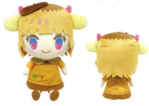 �y���������z�@�����̎q×�T�����I�L�����N�^�[�Y�@�ʂ������MEM����@�R���{�@�l�`�@�h�[���@�}�X�R�b�g�@��������@�C���e���A�@�q���@�L�b�Y�@�G�݁@�O�b�Y�@���킢��