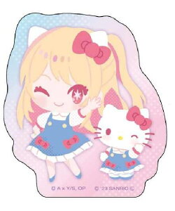 y{z@̎q×TILN^[Y@XebJ[r[En[LeB@R{@V[@[@q@LbY@G݁@ObY@킢