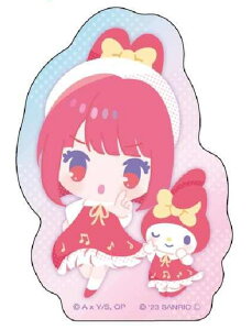 yz@y{z@̎q×TILN^[Y@XebJ[LnȁE}CfB@R{@V[@[@q@LbY@G݁@ObY@킢