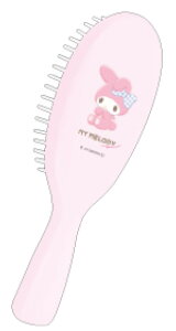 {@TILN^[Y@ICuV}CfB@}C@܂߂@NV@@ ̖с@uV@wAuV@wAPA@e@G݁@ObY@킢