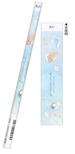 yz@IWi@MۂĂƃNu@@Aj}@҂@Gsc@yV@MLp@[@wZ@׋@G݁@ObY@킢