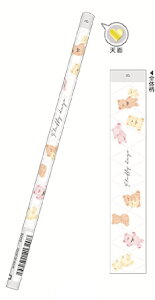 yz@IWi@m[}MB@tbtB[fCY@@Aj}@҂@Gsc@yV@MLp@[@wZ@׋@G݁@ObY@킢