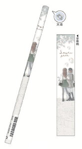 yz@@IWi@m[}MB@X^CK[@҂@Gsc@yV@MLp@[@wZ@׋@G݁@ObY@킢