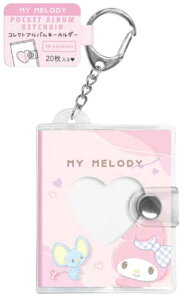 TILN^[Y@RNgAoL[z_[}CfB@}C@܂߂@L[z_[@L[O@`[@@[@ʐ^@tHg@@G݁@ObY@