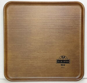 fBYj[LN^[@ؖڐpg[i@~bL[}EX@f@Aj@g[@ڂ@v[g@zV@H@H@@@Lb`@G݁@ObY@킢