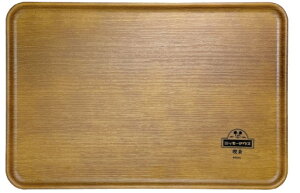 fBYj[LN^[@ؖڒpg[i@~bL[}EX@f@Aj@g[@ڂ@v[g@zV@H@H@@@Lb`@G݁@ObY@킢