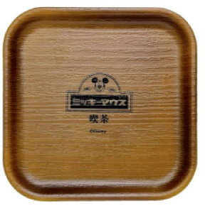 fBYj[LN^[@ؖڃR[X^[i@~bL[}EX@f@Aj@~@R[X^[@Rbvu@H@H@Lb`@G݁@ObY@킢