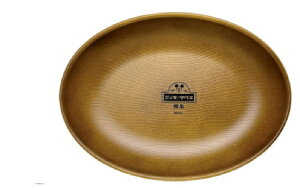 fBYj[LN^[@ؖڃI[ov[gi@~bL[}EX@f@Aj@M@v[g@H@H@@@Lb`@G݁@ObY@킢