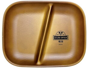 fBYj[LN^[@ؖڃXNGAv[gi@~bL[}EX@f@Aj@M@v[g@H@H@@@Lb`@G݁@ObY@킢