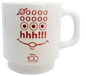 sNT[LN^[@X^bLO}OGCA@gCXg[[@fBYj[@f@Aj@Rbv@Jbv@H@H@Lb`@G݁@ObY@킢