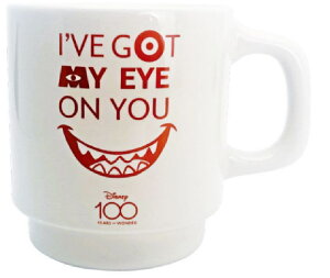 sNT[LN^[@X^bLO}O}CN@X^[YCN@fBYj[@f@Aj@Rbv@Jbv@H@H@Lb`@G݁@ObY@킢