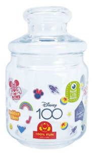 fBYj[LN^[@KXLjX^[X^_[hEsNT[@f@Aj@@َq@P[X@e@ꕨ@[@Lb`@CeA@G݁@ObY@