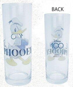 fBYj[LN^[@bZ[WOXhih_bN@f@Aj@Rbv@Jbv@H@H@Lb`@G݁@ObY@킢