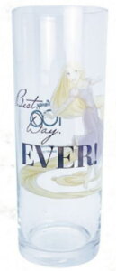 fBYj[vZX@bZ[WOXvcF@P@f@Aj@Rbv@Jbv@H@H@Lb`@G݁@ObY@킢