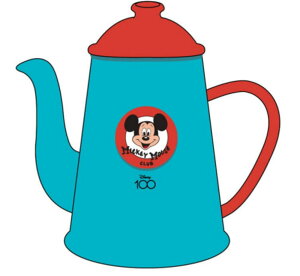 fBYj[LN^[@eB[|bgg|bv@~bL[}EX@f@Aj@|bg@イ@eB[^C@H@Lb`@Mtg@j@v[g@G݁@ObY@